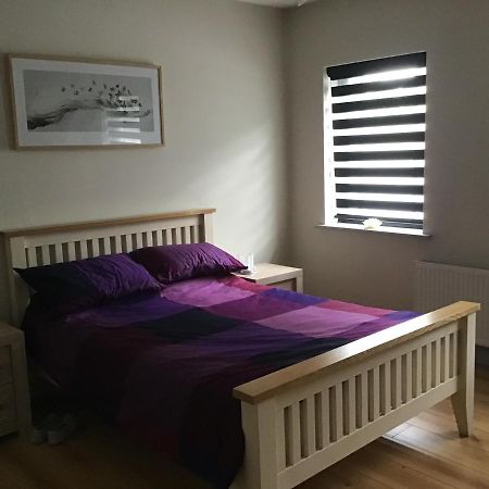 Room To Rent Mullingar Dış mekan fotoğraf