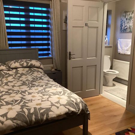 Room To Rent Mullingar Dış mekan fotoğraf