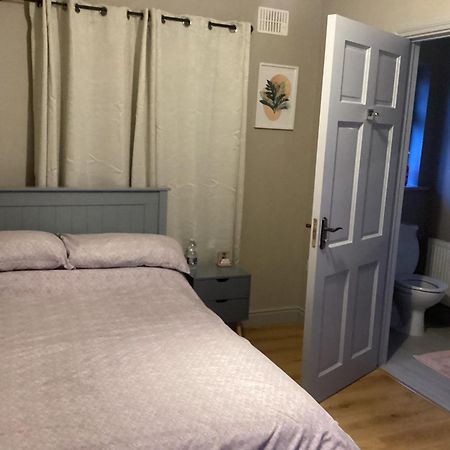 Room To Rent Mullingar Dış mekan fotoğraf