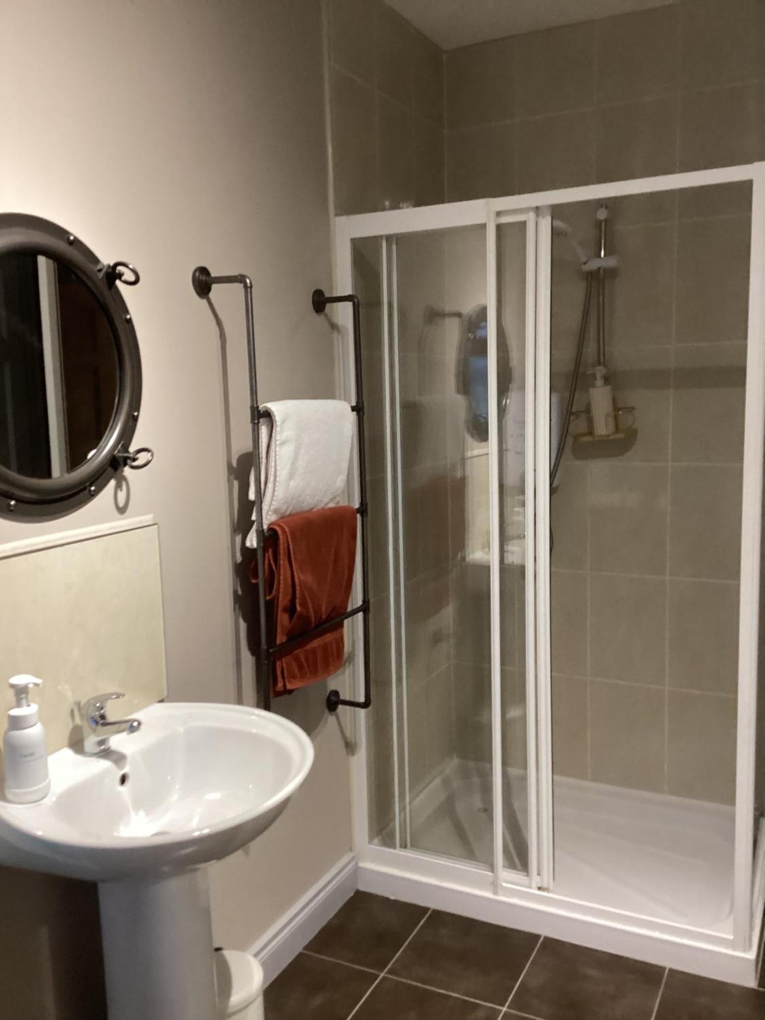 Room To Rent Mullingar Dış mekan fotoğraf