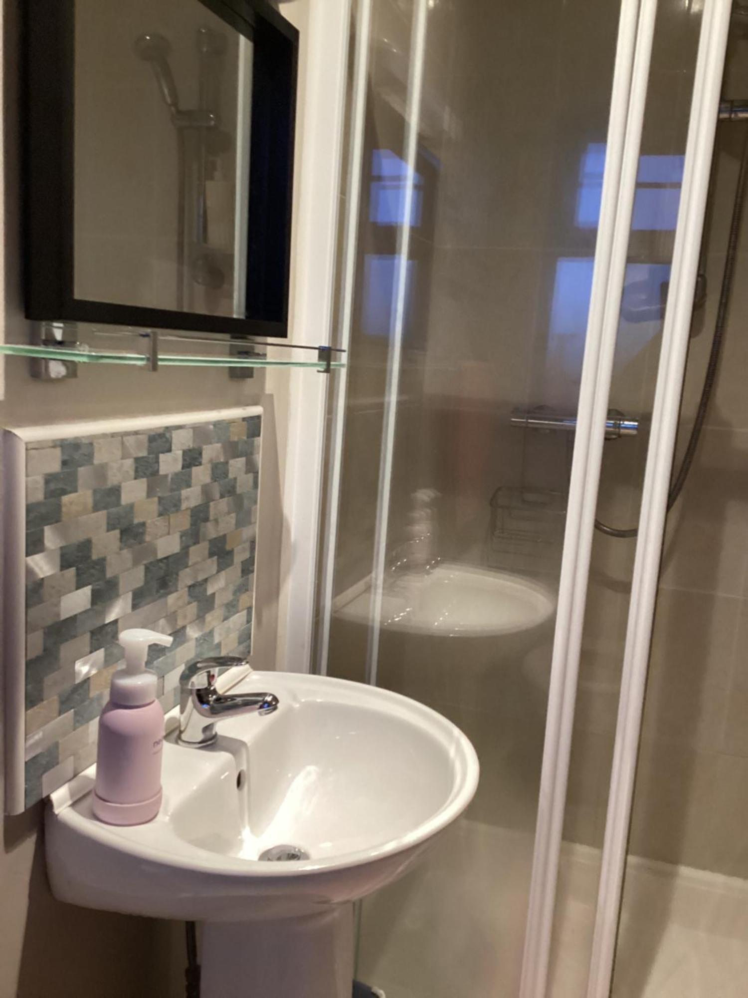 Room To Rent Mullingar Dış mekan fotoğraf